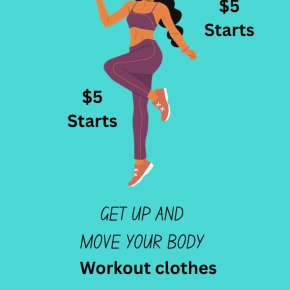 Shows listings ~ Please like this listing if you want to attend shows. - Picture 3 of 16